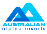 Australian Alpine Resorts